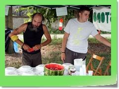 4gg2019_0844