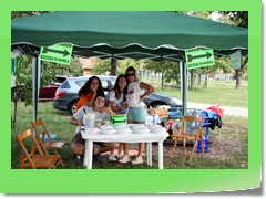 4gg2019_0845