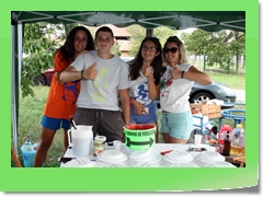 4gg2019_0846