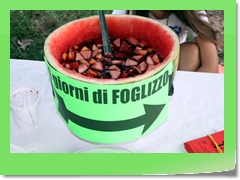 4gg2019_0848