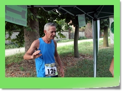 4gg2019_0849