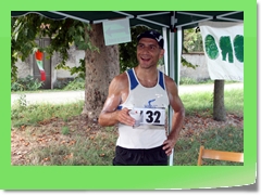4gg2019_0851