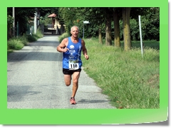 4gg2019_0855