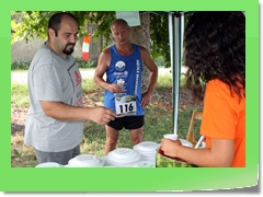 4gg2019_0857