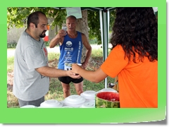 4gg2019_0858