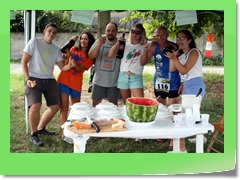 4gg2019_0859