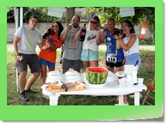 4gg2019_0860