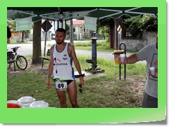 4gg2019_0861