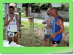 4gg2019_0862
