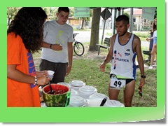 4gg2019_0863