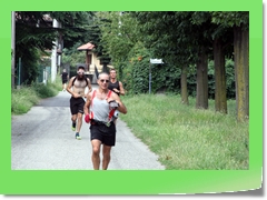 4gg2019_0865