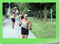 4gg2019_0866