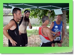 4gg2019_0869