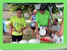 4gg2019_0870