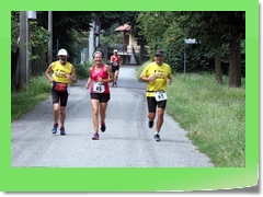 4gg2019_0877