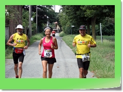 4gg2019_0879