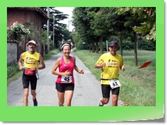 4gg2019_0880