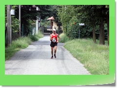4gg2019_0881