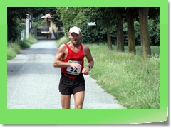 4gg2019_0882
