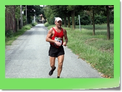 4gg2019_0883