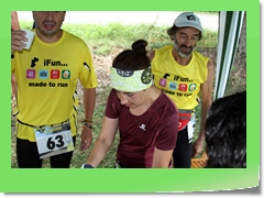 4gg2019_0884