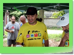 4gg2019_0885
