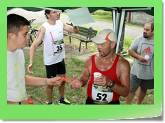 4gg2019_0886