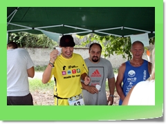 4gg2019_0888