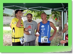 4gg2019_0889