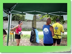 4gg2019_0892