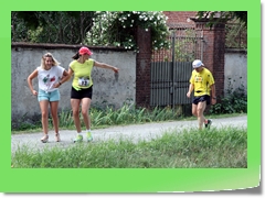 4gg2019_0894