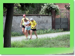 4gg2019_0895