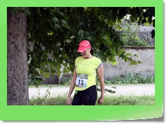 4gg2019_0897
