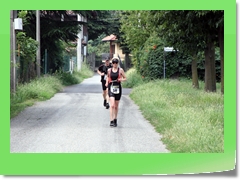4gg2019_0900