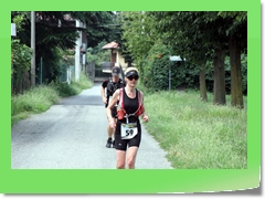4gg2019_0901