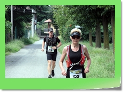 4gg2019_0902
