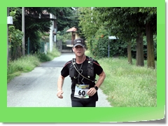 4gg2019_0904