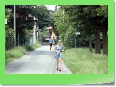 4gg2019_0920