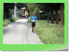 4gg2019_0924