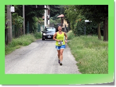 4gg2019_0941