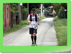4gg2019_0954