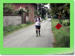 4gg2019_0955