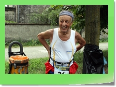 4gg2019_0957