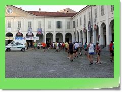 4gg2019_0971