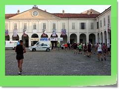 4gg2019_0972