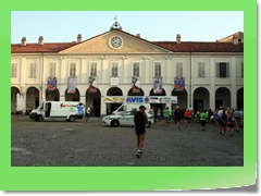 4gg2019_0973