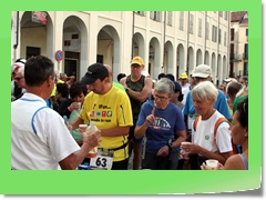 4gg2019_0976