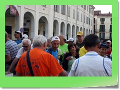 4gg2019_0977