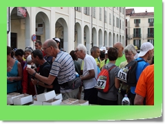 4gg2019_0978