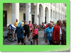 4gg2019_0982